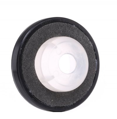 ELRING  Bague d'&eacute;tanch&eacute;it&eacute;- vilebrequin 026.770 FORD S-MAX