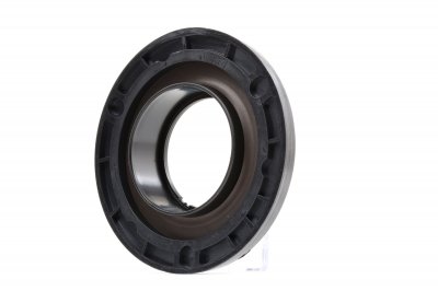 ELRING  Bague d'&eacute;tanch&eacute;it&eacute;- vilebrequin 026.782 FORD TRANSIT