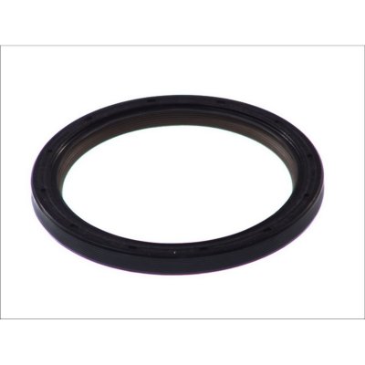ELRING  Bague d'&eacute;tanch&eacute;it&eacute;- vilebrequin 026.790