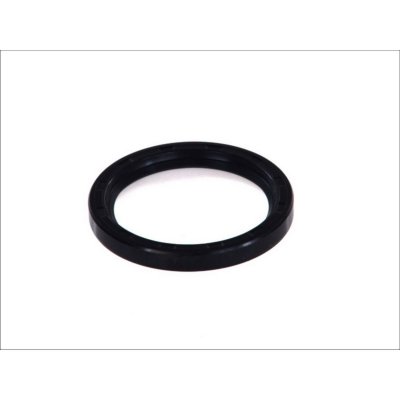 ELRING  Bague d'&eacute;tanch&eacute;it&eacute;- vilebrequin 042.102
