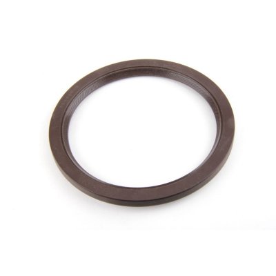 ELRING  Bague d'&eacute;tanch&eacute;it&eacute;- vilebrequin 044.590