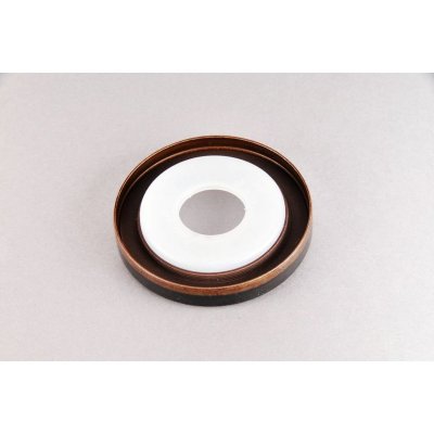 ELRING  Bague d'&eacute;tanch&eacute;it&eacute;- vilebrequin 050.260