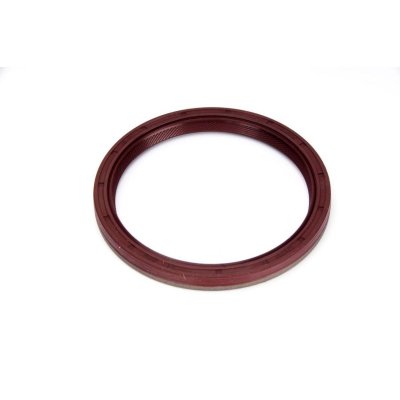 ELRING  Bague d'&eacute;tanch&eacute;it&eacute;- vilebrequin 069.600 LANCIA YPSILON