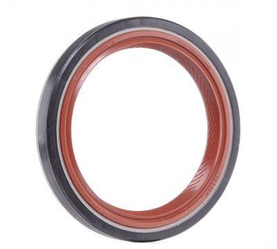 ELRING  Bague d'&eacute;tanch&eacute;it&eacute;- vilebrequin 127.610