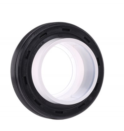 ELRING  Bague d'&eacute;tanch&eacute;it&eacute;- vilebrequin 129.780