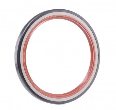 ELRING  Bague d'&eacute;tanch&eacute;it&eacute;- vilebrequin 135.110