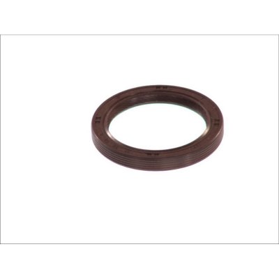 ELRING  Bague d'&eacute;tanch&eacute;it&eacute;- vilebrequin 135.140