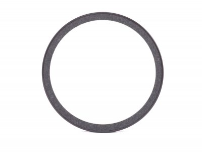ELRING  Bague d'&eacute;tanch&eacute;it&eacute;- vilebrequin 135.190