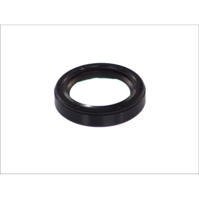 ELRING  Bague d'&eacute;tanch&eacute;it&eacute;- vilebrequin 155.560
