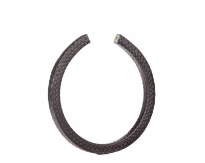 ELRING  Bague d'&eacute;tanch&eacute;it&eacute;- vilebrequin 188.680 MERCEDES-BENZ T2/LN1