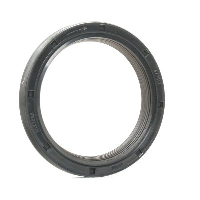 ELRING  Bague d'&eacute;tanch&eacute;it&eacute;- vilebrequin 263.600 AUDI A7