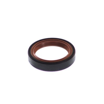 ELRING  Bague d'&eacute;tanch&eacute;it&eacute;- vilebrequin 294.357