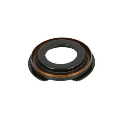 ELRING  Bague d'&eacute;tanch&eacute;it&eacute;- vilebrequin 301.890 BMW S&eacute;rie 3
