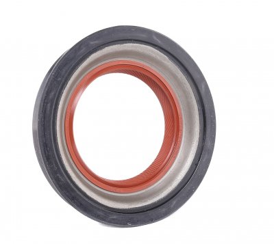 ELRING  Bague d'&eacute;tanch&eacute;it&eacute;- vilebrequin 312.010