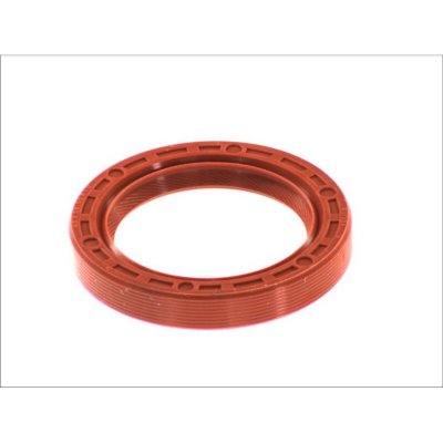 ELRING  Bague d'&eacute;tanch&eacute;it&eacute;- vilebrequin 330.965