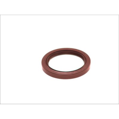 ELRING  Bague d'&eacute;tanch&eacute;it&eacute;- vilebrequin 336.999