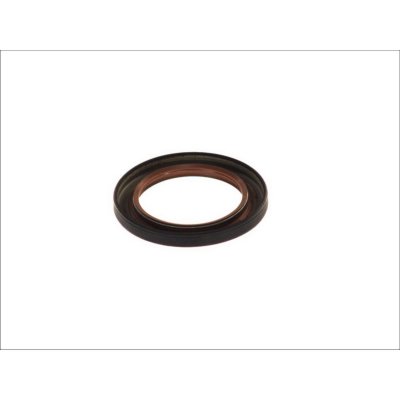 ELRING  Bague d'&eacute;tanch&eacute;it&eacute;- vilebrequin 362.730