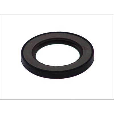 ELRING  Bague d'&eacute;tanch&eacute;it&eacute;- vilebrequin 424.841