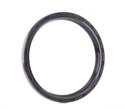 ELRING  Bague d'&eacute;tanch&eacute;it&eacute;- vilebrequin 492.060 BMW S&eacute;rie 1