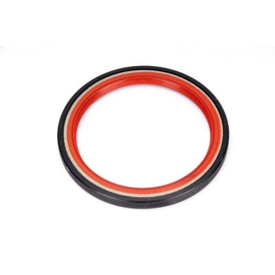 ELRING  Bague d'&eacute;tanch&eacute;it&eacute;- vilebrequin 507.822