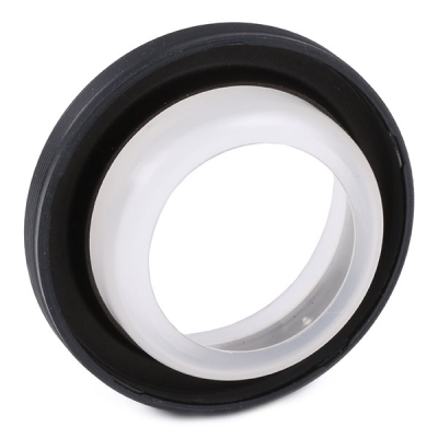 ELRING  Bague d'&eacute;tanch&eacute;it&eacute;- vilebrequin 508.233