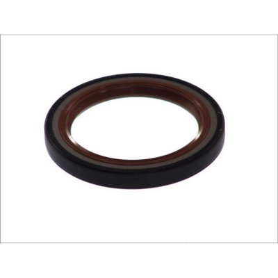 ELRING  Bague d'&eacute;tanch&eacute;it&eacute;- vilebrequin 508.470