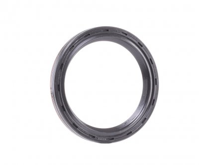 ELRING  Bague d'&eacute;tanch&eacute;it&eacute;- vilebrequin 584.160