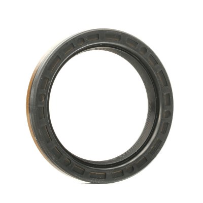ELRING Bague d'&eacute;tanch&eacute;it&eacute;- vilebrequin 590.762