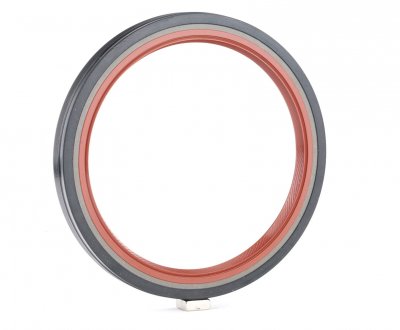 ELRING  Bague d'&eacute;tanch&eacute;it&eacute;- vilebrequin 711.720