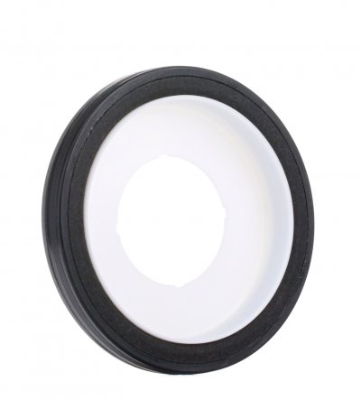 ELRING  Bague d'&eacute;tanch&eacute;it&eacute;- vilebrequin 728.880 VOLKSWAGEN TRANSPORTER