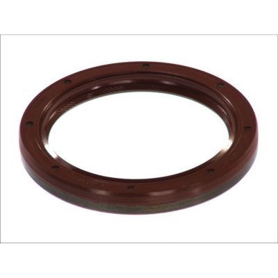 ELRING  Bague d'&eacute;tanch&eacute;it&eacute;- vilebrequin 763.144