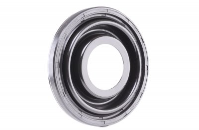 ELRING  Bague d'&eacute;tanch&eacute;it&eacute;- vilebrequin 829.056