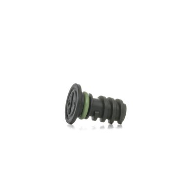 ELRING  Bouchon De Vidange MERCEDES-BENZ,BRABUS,ASTON MARTIN 928.450 0029902017,A0029902017