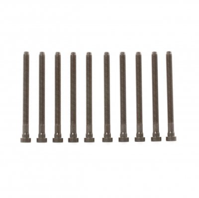 ELRING  Boulon / vis de culasse de cylindre 189.380