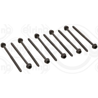 ELRING  Boulon / vis de culasse de cylindre 228.470