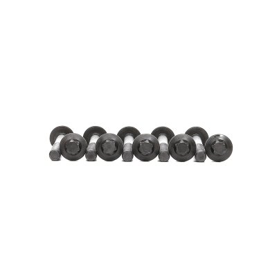 ELRING  Boulon / vis de culasse de cylindre 233.370 BMW S&eacute;rie 1