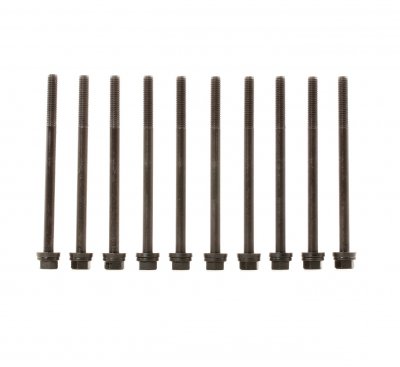 ELRING  Boulon / vis de culasse de cylindre 374.230 MINI MINI