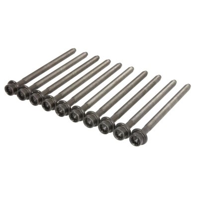 ELRING  Boulon / vis de culasse de cylindre 445.910