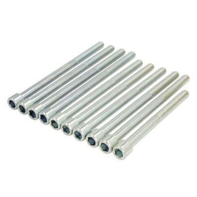 ELRING  Boulon / vis de culasse de cylindre 470.510