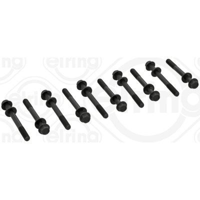 ELRING  Boulon / vis de culasse de cylindre 471.770