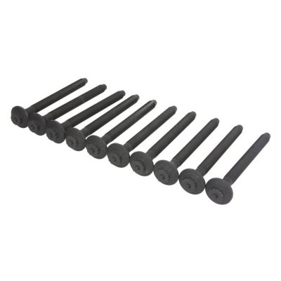 ELRING  Boulon / vis de culasse de cylindre 481.900