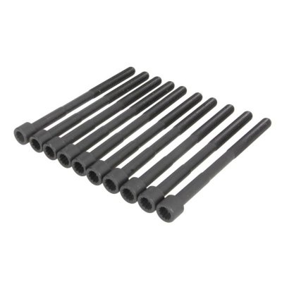 ELRING  Boulon / vis de culasse de cylindre 590.400