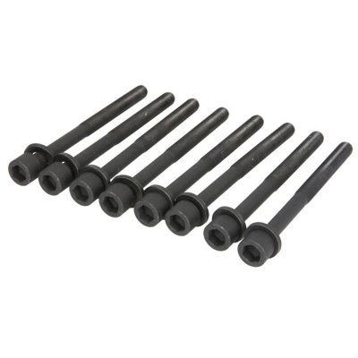 ELRING  Boulon / vis de culasse de cylindre 649.400