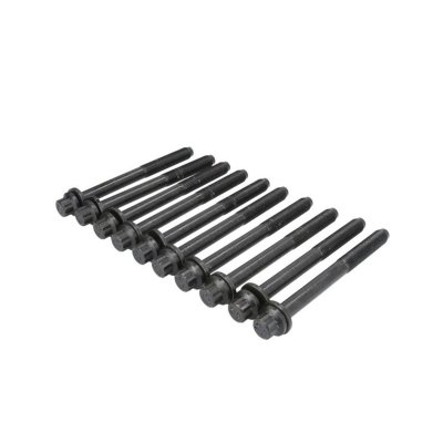 ELRING  Boulon / vis de culasse de cylindre 709.240 MITSUBISHI GALANT
