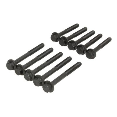 ELRING  Boulon / vis de culasse de cylindre 760.870 FIAT SCUDO
