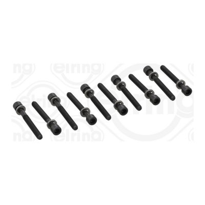 ELRING  Boulon / vis de culasse de cylindre 819.808