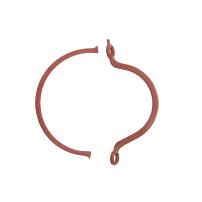 ELRING Jeu de joints de carter d'huile 502.980 RENAULT MEGANE