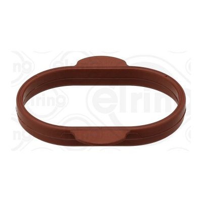 ELRING  Joint Collecteur d'Admission PORSCHE 484.980 94811014601