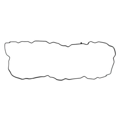 ELRING  Joint d'&eacute;tanch&eacute;it&eacute; (carter d'huile) 074.950