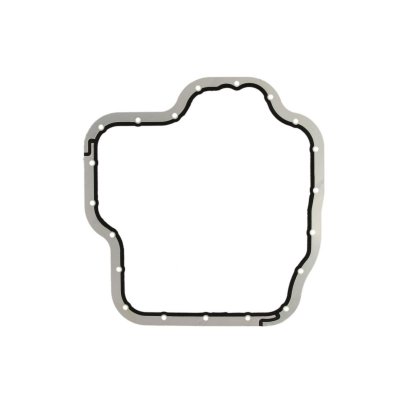 ELRING  Joint d'&eacute;tanch&eacute;it&eacute; (carter d'huile) 212.840